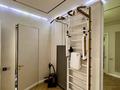 4-бөлмелі пәтер · 145 м² · 2/3 қабат, мкр Жетысу-2 2А, бағасы: 135 млн ₸ в Алматы, Ауэзовский р-н — фото 22