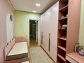 4-бөлмелі пәтер · 145 м² · 2/3 қабат, мкр Жетысу-2 2А, бағасы: 135 млн ₸ в Алматы, Ауэзовский р-н — фото 23