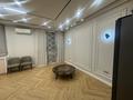 4-бөлмелі пәтер · 145 м² · 2/3 қабат, мкр Жетысу-2 2А, бағасы: 135 млн ₸ в Алматы, Ауэзовский р-н — фото 8