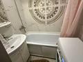 2-бөлмелі пәтер · 56 м² · 7/9 қабат, Богенбайулы 30, бағасы: 25 млн ₸ в Семее — фото 2