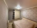 2-бөлмелі пәтер · 56 м² · 7/9 қабат, Богенбайулы 30, бағасы: 25 млн ₸ в Семее — фото 5