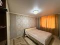 2-бөлмелі пәтер · 56 м² · 7/9 қабат, Богенбайулы 30, бағасы: 25 млн ₸ в Семее — фото 6