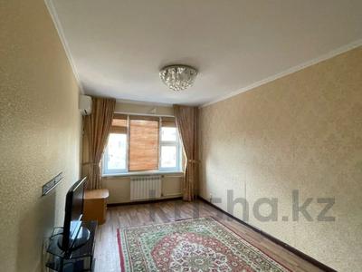 2-бөлмелі пәтер · 56 м² · 4/5 қабат, 12-й мкр 68, бағасы: 12.5 млн ₸ в Актау