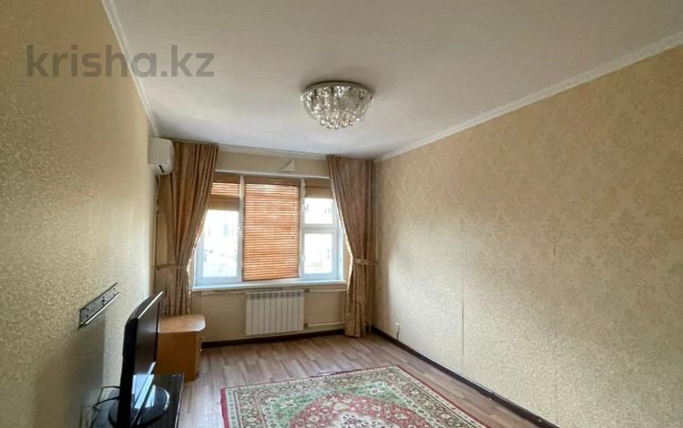 2-бөлмелі пәтер · 56 м² · 4/5 қабат, 12-й мкр 68, бағасы: 12.5 млн ₸ в Актау — фото 2