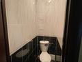 2-бөлмелі пәтер · 56 м² · 4/5 қабат, 12-й мкр 68, бағасы: 12.5 млн ₸ в Актау — фото 5
