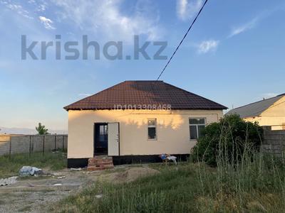 Жеке үй · 4 бөлме · 100 м² · 400 жүзд., Саяжол 138, бағасы: 13 млн ₸ в Шымкенте, Енбекшинский р-н