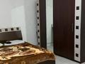 Жеке үй · 4 бөлме · 220 м² · 10 жүзд., Маржамбулак 1153 — Маржамбулак, бағасы: 37 млн ₸ в Актобе — фото 9