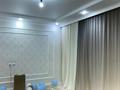 Жеке үй · 4 бөлме · 220 м² · 10 жүзд., Маржамбулак 1153 — Маржамбулак, бағасы: 37 млн ₸ в Актобе — фото 21