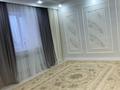 Жеке үй · 4 бөлме · 220 м² · 10 жүзд., Маржамбулак 1153 — Маржамбулак, бағасы: 37 млн ₸ в Актобе — фото 22