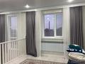 Жеке үй · 4 бөлме · 220 м² · 10 жүзд., Маржамбулак 1153 — Маржамбулак, бағасы: 37 млн ₸ в Актобе — фото 3