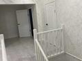 Жеке үй · 4 бөлме · 220 м² · 10 жүзд., Маржамбулак 1153 — Маржамбулак, бағасы: 37 млн ₸ в Актобе — фото 4