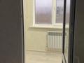 Жеке үй · 4 бөлме · 220 м² · 10 жүзд., Маржамбулак 1153 — Маржамбулак, бағасы: 37 млн ₸ в Актобе — фото 5