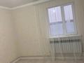 Жеке үй · 4 бөлме · 220 м² · 10 жүзд., Маржамбулак 1153 — Маржамбулак, бағасы: 37 млн ₸ в Актобе — фото 7