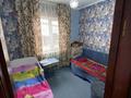 Отдельный дом · 4 комнаты · 120 м² · 8 сот., мкр Алтын Бесик, Жексенбаева 29 — Толе би до конца мкр Алтын бесик за ~ 100 млн ₸ в Алматы, Ауэзовский р-н — фото 4