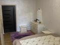 Отдельный дом · 4 комнаты · 120 м² · 8 сот., мкр Алтын Бесик, Жексенбаева 29 — Толе би до конца мкр Алтын бесик за ~ 100 млн ₸ в Алматы, Ауэзовский р-н — фото 5