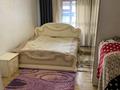 Отдельный дом · 4 комнаты · 120 м² · 8 сот., мкр Алтын Бесик, Жексенбаева 29 — Толе би до конца мкр Алтын бесик за ~ 100 млн ₸ в Алматы, Ауэзовский р-н — фото 6