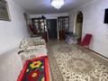 Отдельный дом · 4 комнаты · 120 м² · 8 сот., мкр Алтын Бесик, Жексенбаева 29 — Толе би до конца мкр Алтын бесик за ~ 100 млн ₸ в Алматы, Ауэзовский р-н — фото 8