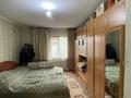 Отдельный дом · 4 комнаты · 120 м² · 8 сот., мкр Алтын Бесик, Жексенбаева 29 — Толе би до конца мкр Алтын бесик за ~ 100 млн ₸ в Алматы, Ауэзовский р-н — фото 9