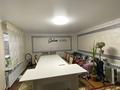 Отдельный дом · 4 комнаты · 120 м² · 8 сот., мкр Алтын Бесик, Жексенбаева 29 — Толе би до конца мкр Алтын бесик за ~ 100 млн ₸ в Алматы, Ауэзовский р-н — фото 10