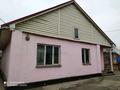 Отдельный дом · 4 комнаты · 120 м² · 8 сот., мкр Алтын Бесик, Жексенбаева 29 — Толе би до конца мкр Алтын бесик за ~ 100 млн ₸ в Алматы, Ауэзовский р-н