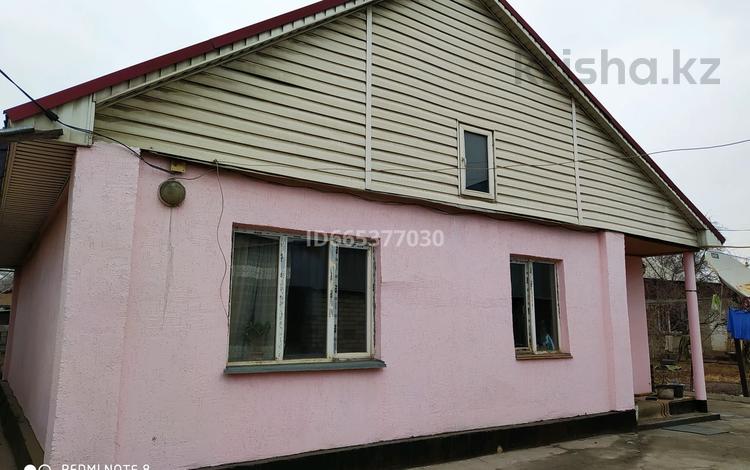 Отдельный дом · 4 комнаты · 120 м² · 8 сот., мкр Алтын Бесик, Жексенбаева 29 — Толе би до конца мкр Алтын бесик за ~ 100 млн ₸ в Алматы, Ауэзовский р-н — фото 8