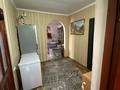 Отдельный дом · 4 комнаты · 120 м² · 8 сот., мкр Алтын Бесик, Жексенбаева 29 — Толе би до конца мкр Алтын бесик за ~ 100 млн ₸ в Алматы, Ауэзовский р-н — фото 3