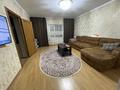 Отдельный дом • 5 комнат • 110 м² • 7.44 сот., Курманова 51 за 35 млн 〒 в Талдыкоргане — фото 22