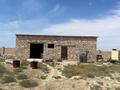 Промбаза · 1 га, 1 1 за 55 млн ₸ в Батыре — фото 6