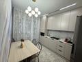 1-бөлмелі пәтер · 45 м² · 4/5 қабат, Мкр. Каратал 43А, бағасы: 16 000 ₸ в Талдыкоргане, военный городок Улан — фото 11