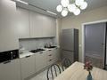 1-бөлмелі пәтер · 45 м² · 4/5 қабат, Мкр. Каратал 43А, бағасы: 16 000 ₸ в Талдыкоргане, военный городок Улан — фото 13