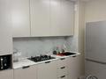 1-бөлмелі пәтер · 45 м² · 4/5 қабат, Мкр. Каратал 43А, бағасы: 16 000 ₸ в Талдыкоргане, военный городок Улан — фото 14