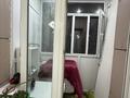 1-бөлмелі пәтер · 45 м² · 4/5 қабат, Мкр. Каратал 43А, бағасы: 16 000 ₸ в Талдыкоргане, военный городок Улан — фото 16