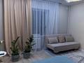 1-бөлмелі пәтер · 45 м² · 4/5 қабат, Мкр. Каратал 43А, бағасы: 16 000 ₸ в Талдыкоргане, военный городок Улан — фото 18