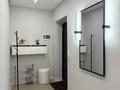 1-бөлмелі пәтер · 45 м² · 4/5 қабат, Мкр. Каратал 43А, бағасы: 16 000 ₸ в Талдыкоргане, военный городок Улан — фото 2