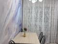 1-бөлмелі пәтер · 45 м² · 4/5 қабат, Мкр. Каратал 43А, бағасы: 16 000 ₸ в Талдыкоргане, военный городок Улан — фото 3