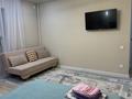 1-бөлмелі пәтер · 45 м² · 4/5 қабат, Мкр. Каратал 43А, бағасы: 16 000 ₸ в Талдыкоргане, военный городок Улан — фото 4