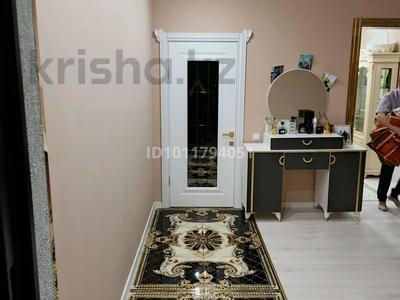 2-бөлмелі пәтер · 44.7 м² · 2/2 қабат, Фурманова — Рядом восток авто, бағасы: 11 млн ₸ в Темиртау