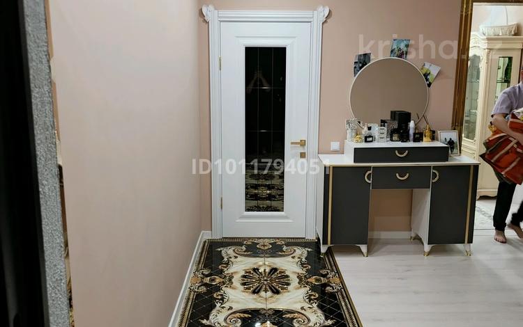 2-комнатная квартира · 44.7 м² · 2/2 этаж, Фурманова — Рядом восток авто за 11 млн ₸ в Темиртау — фото 2