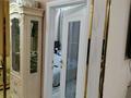 2-комнатная квартира · 44.7 м² · 2/2 этаж, Фурманова — Рядом восток авто за 11 млн ₸ в Темиртау — фото 11