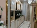 2-комнатная квартира · 44.7 м² · 2/2 этаж, Фурманова — Рядом восток авто за 11 млн ₸ в Темиртау — фото 12