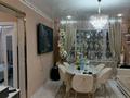 2-комнатная квартира · 44.7 м² · 2/2 этаж, Фурманова — Рядом восток авто за 11 млн ₸ в Темиртау — фото 13