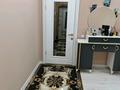 2-комнатная квартира · 44.7 м² · 2/2 этаж, Фурманова — Рядом восток авто за 11 млн ₸ в Темиртау — фото 14