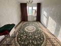 2-комнатная квартира · 42.8 м² · 5/5 этаж, Алимкулова 8 — Рядом верный базар за 12 млн ₸ в Шымкенте, Аль-Фарабийский р-н