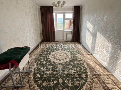 2-комнатная квартира · 42.8 м² · 5/5 этаж, Алимкулова 8 — Рядом верный базар за 12 млн ₸ в Шымкенте, Аль-Фарабийский р-н