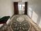 2-комнатная квартира · 42.8 м² · 5/5 этаж, Алимкулова 8 — Рядом верный базар за 12 млн ₸ в Шымкенте, Аль-Фарабийский р-н