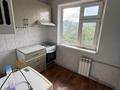 2-комнатная квартира · 42.8 м² · 5/5 этаж, Алимкулова 8 — Рядом верный базар за 12 млн ₸ в Шымкенте, Аль-Фарабийский р-н — фото 11