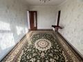 2-комнатная квартира · 42.8 м² · 5/5 этаж, Алимкулова 8 — Рядом верный базар за 12 млн ₸ в Шымкенте, Аль-Фарабийский р-н — фото 12