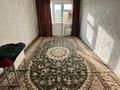 2-комнатная квартира · 42.8 м² · 5/5 этаж, Алимкулова 8 — Рядом верный базар за 12 млн ₸ в Шымкенте, Аль-Фарабийский р-н — фото 2