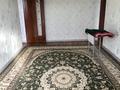 2-комнатная квартира · 42.8 м² · 5/5 этаж, Алимкулова 8 — Рядом верный базар за 12 млн ₸ в Шымкенте, Аль-Фарабийский р-н — фото 3