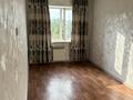 2-комнатная квартира · 42.8 м² · 5/5 этаж, Алимкулова 8 — Рядом верный базар за 12 млн ₸ в Шымкенте, Аль-Фарабийский р-н — фото 4